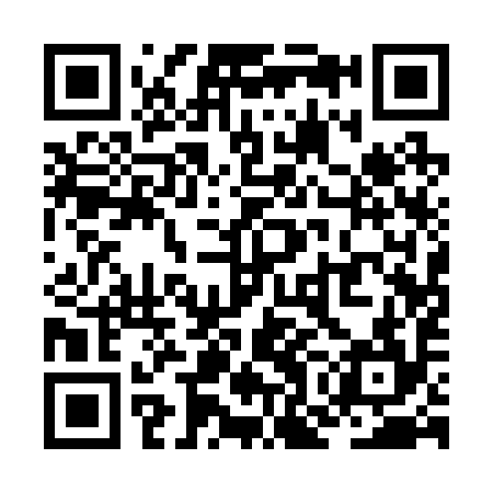 QR code for ZOA294