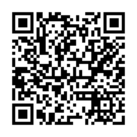 QR code for ZOA367