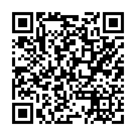 QR code for ZOB029