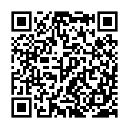 QR code for ZOB254