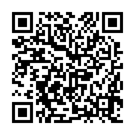 QR code for ZOB297