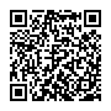 QR code for ZOB403
