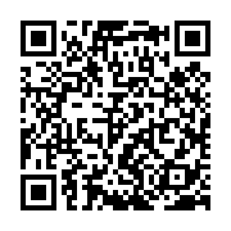 QR code for ZOB438