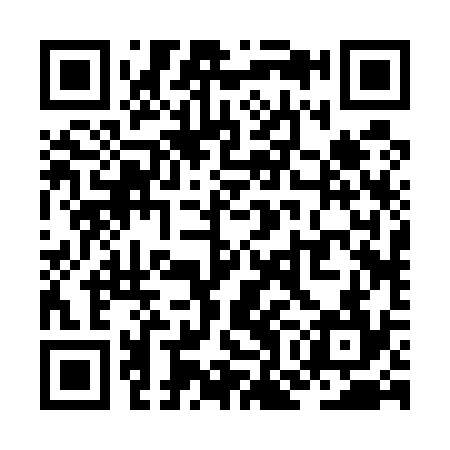QR code for ZOB534