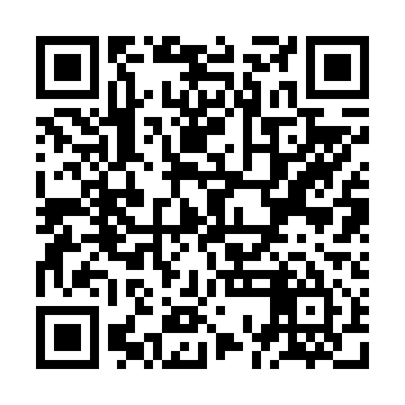QR code for ZOB615