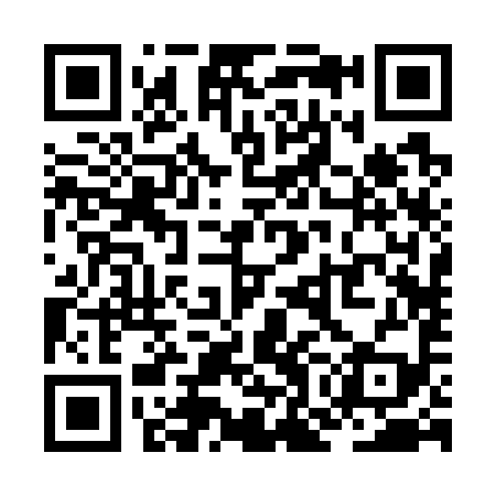 QR code for ZOB799