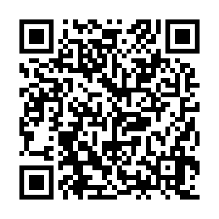 QR code for ZOB936
