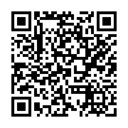 QR code for ZOB966