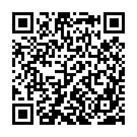 QR code for ZOC466