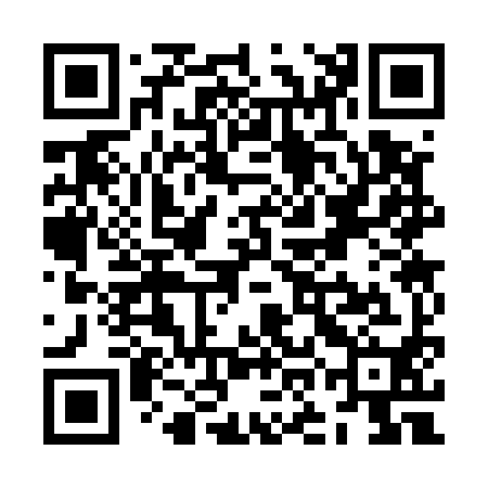 QR code for ZOC590