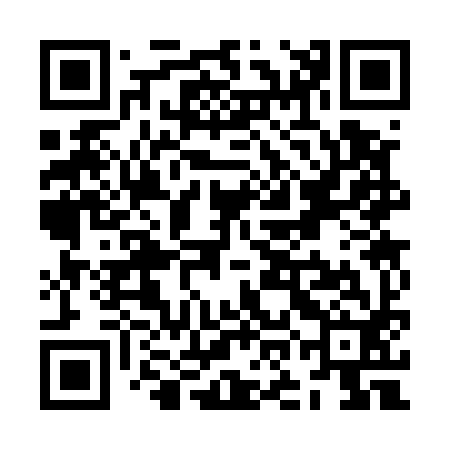 QR code for ZOC592