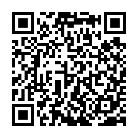 QR code for ZOC655