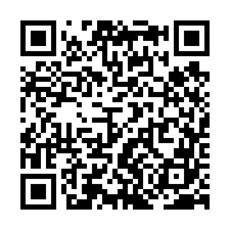 QR code for ZOC662
