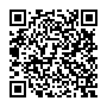 QR code for ZOC853