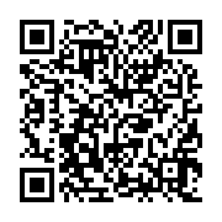 QR code for ZOC916