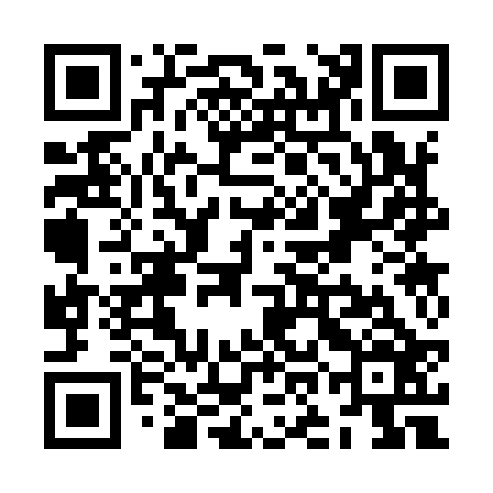 QR code for ZOC926