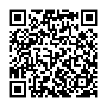 QR code for ZOD122