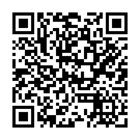 QR code for ZOD146