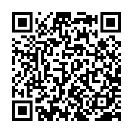 QR code for ZOD181