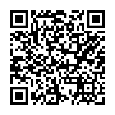 QR code for ZOD209