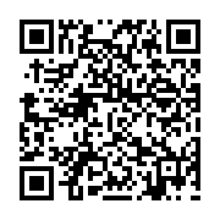 QR code for ZOD270