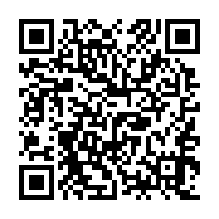 QR code for ZOD355