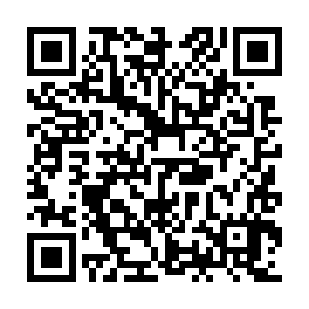 QR code for ZOD787