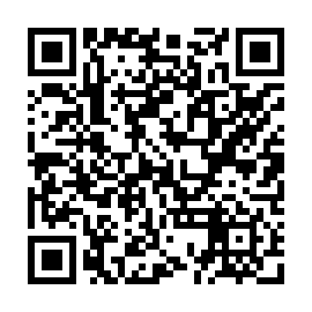 QR code for ZOD849
