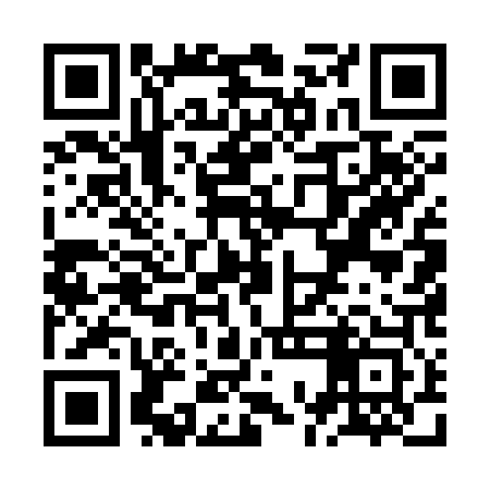 QR code for ZOE303