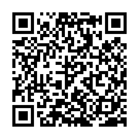 QR code for ZOE421