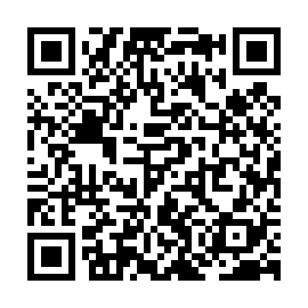 QR code for ZOE428