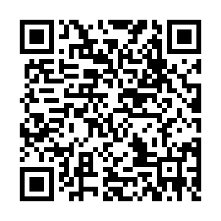 QR code for ZOE494