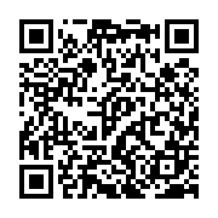 QR code for ZOE502