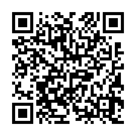 QR code for ZOE637