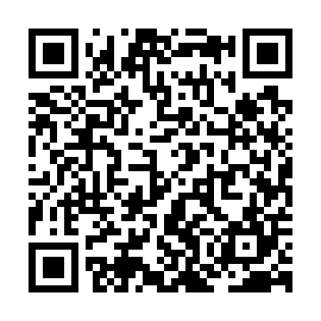 QR code for ZOE704