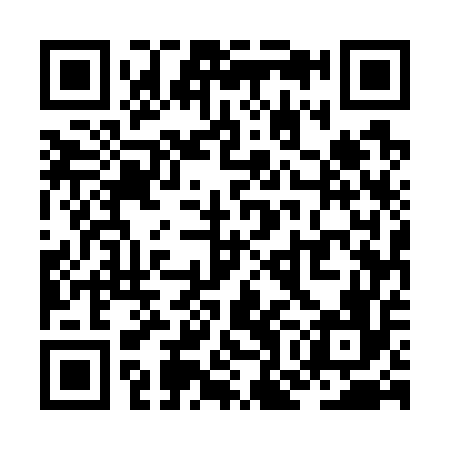 QR code for ZOE756