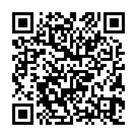 QR code for ZOE861