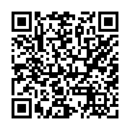 QR code for ZOE882