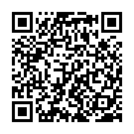 QR code for ZOE959