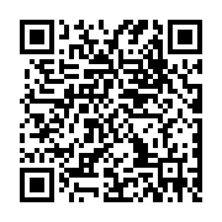 QR code for ZOF027