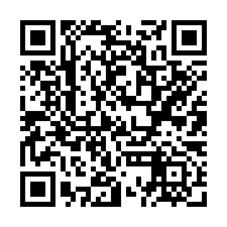 QR code for ZOF393