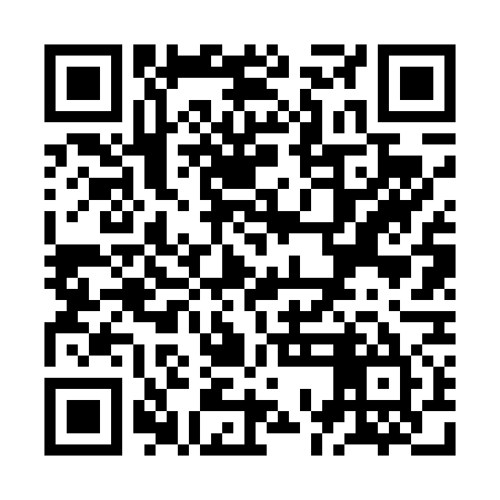 QR code for ZOF475