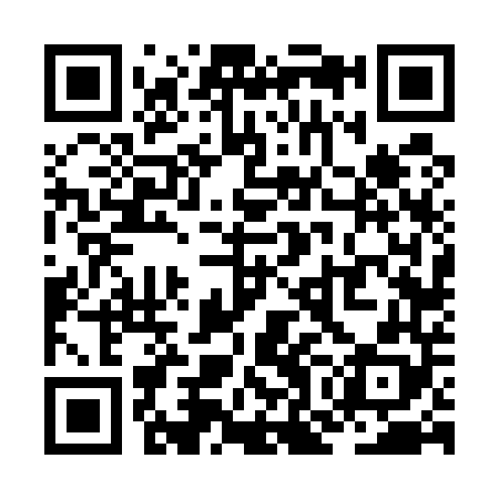 QR code for ZOF548