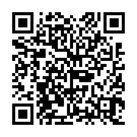 QR code for ZOF600