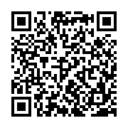 QR code for ZOF836