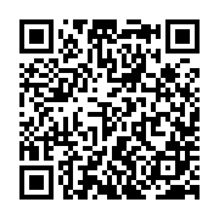 QR code for ZOF982