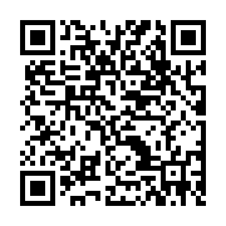 QR code for ZOG157