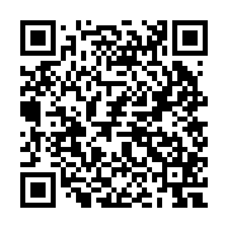 QR code for ZOG205