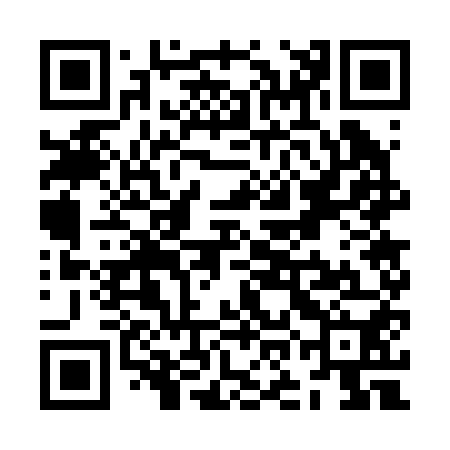 QR code for ZOG250