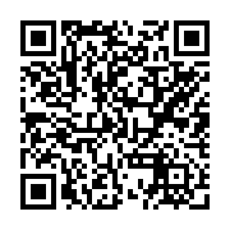 QR code for ZOG252